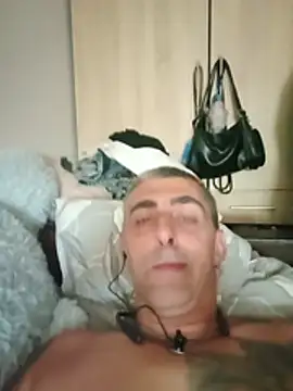 brodjga online show from July 19, 9:24 am