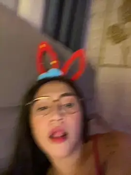 yourdevilsweettsx online show from November 1, 12:40 pm