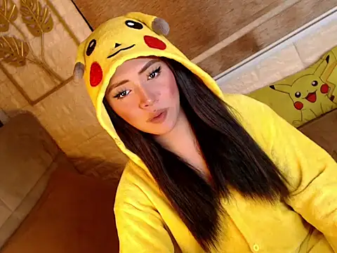 yourdevilsweettsx online show from February 28, 12:50 pm