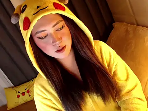 yourdevilsweettsx online show from March 24, 11:48 am