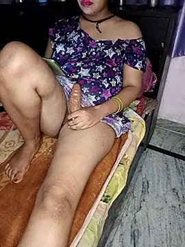 Sapna bhabhi0 online show from September 13, 6:29 pm