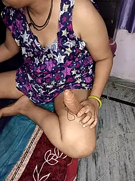 Sapna bhabhi0 online show from September 19, 5:02 pm