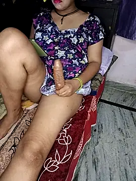 Sapna bhabhi0 online show from September 20, 5:25 pm