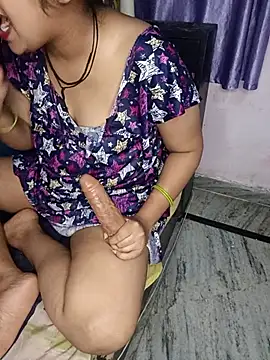 Sapna bhabhi0 online show from September 23, 5:16 pm