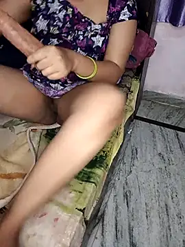 Sapna bhabhi0 online show from September 27, 5:40 pm