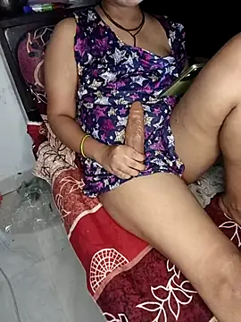 Sapna bhabhi0 online show from October 1, 4:35 pm