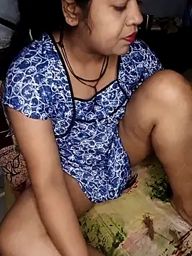 Sapna bhabhi0 online show from October 9, 5:44 pm