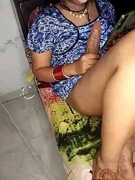 Sapna bhabhi0 online show from October 11, 4:38 pm