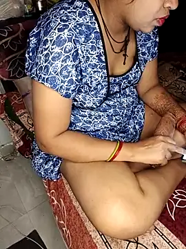 Sapna bhabhi0 online show from October 13, 5:35 pm
