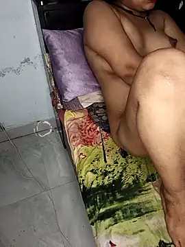 Sapna bhabhi0 online show from October 21, 5:35 pm