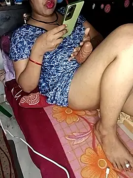 Sapna bhabhi0 online show from October 29, 4:42 pm