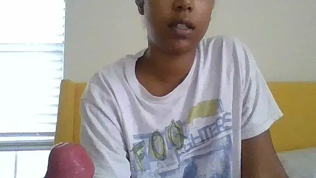 jottijade online show from October 1, 12:33 pm