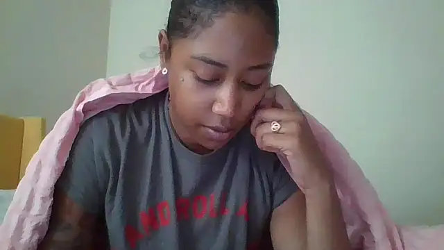 jottijade online show from October 29, 2:25 am