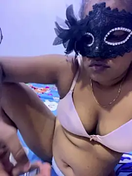 vinushi online show from January 18, 2:10 pm