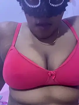 vinushi online show from April 10, 7:24 am