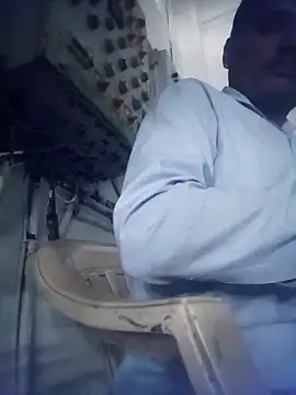 8133vaibhavh online show from September 26, 12:42 pm