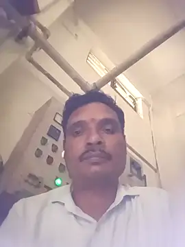 8133vaibhavh online show from October 8, 11:08 am