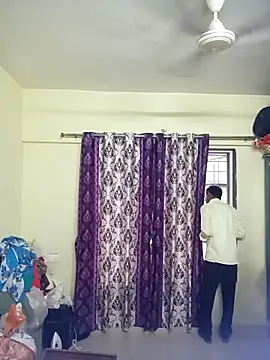 8133vaibhavh online show from October 23, 12:26 pm