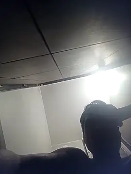 8133vaibhavh online show from December 21, 10:17 pm