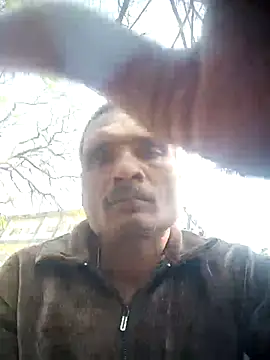 8133vaibhavh online show from February 9, 5:44 am