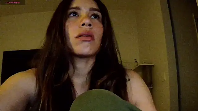 emmablog online show from September 12, 2:44 am