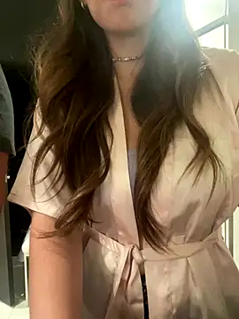 emmablog online show from September 14, 2:33 am