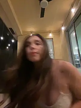 emmablog online show from September 21, 1:40 am