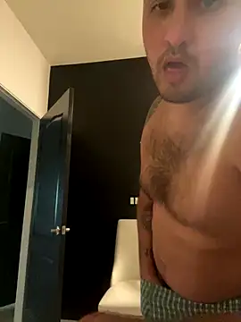 emmablog online show from September 23, 7:06 pm