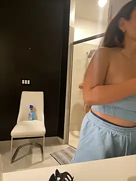 emmablog online show from September 25, 1:09 am