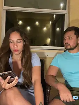 emmablog online show from October 12, 1:26 am