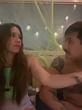 emmablog online show from October 16, 2:01 am