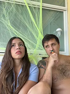 emmablog online show from October 16, 9:16 pm