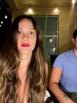 emmablog online show from October 21, 12:55 am