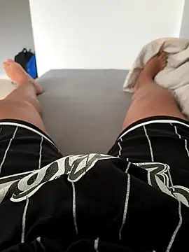 Snapshot of sulo19 chatting on September 9, 3:33 pm sulo19 online show from September 9, 3:33 pm