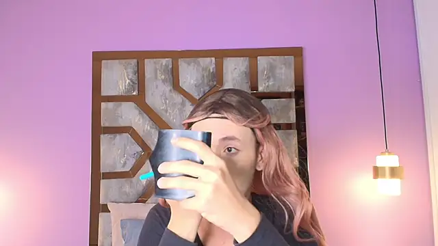 Snapshot of Electra_Gosselin chatting on September 19, 12:06 pm Electra Gosselin online show from September 19, 12:06 pm