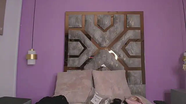 Snapshot of Electra_Gosselin chatting on October 20, 12:05 pm Electra Gosselin online show from October 20, 12:05 pm