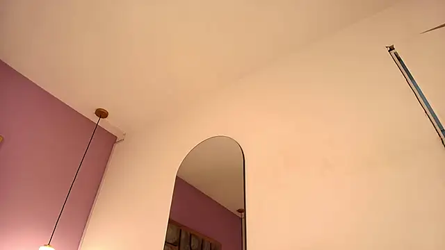 Snapshot of Electra_Gosselin chatting on October 25, 1:18 pm Electra Gosselin online show from October 25, 1:18 pm