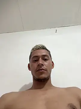 Boy hot- online show from May 16, 4:20 am