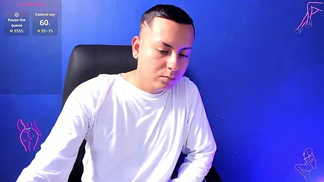 Sahira and Zaid online show from October 1, 6:14 pm