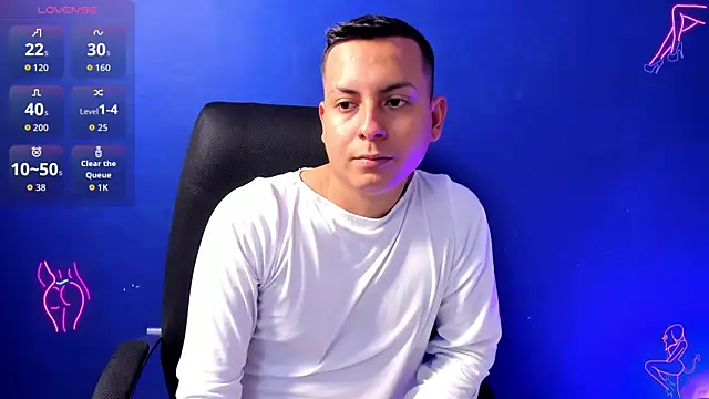 Sahira and Zaid online show from October 2, 6:26 pm