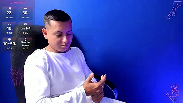 Sahira and Zaid online show from October 3, 6:38 pm