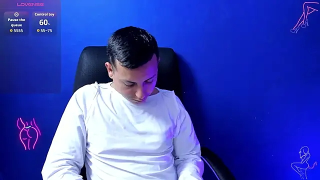 Sahira and Zaid online show from October 4, 6:28 pm