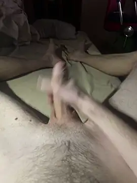 vattacukor online show from September 23, 10:02 pm