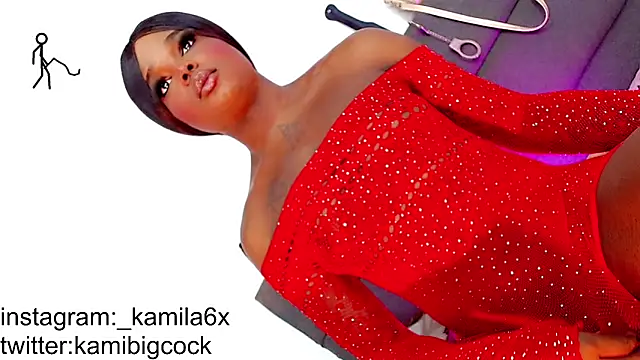 Snapshot of latina_sexytsxx chatting on September 17, 7:32 am latina sexytsxx online show from September 17, 7:32 am