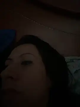 Biancamirage3 online show from October 7, 4:04 pm