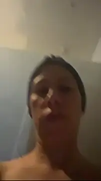 Biancamirage3 online show from November 5, 5:02 pm