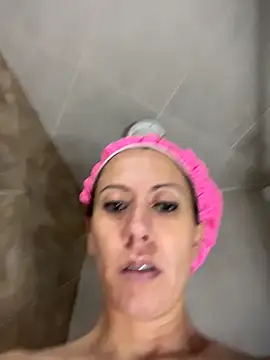 Biancamirage3 online show from December 17, 9:21 pm