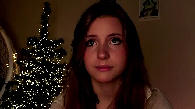 LoveSeekins online show from January 7, 7:05 pm