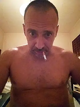 21Supercazzo21 online show from September 8, 7:57 pm