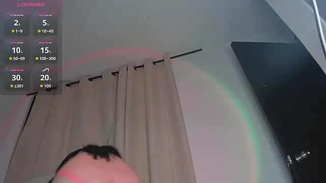 Mia sky 1 online show from October 4, 9:02 pm